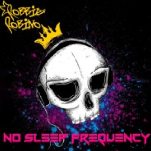 No Sleep Frequency