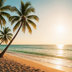 🌞 Summer Love (5tarwin & bLAck pARty disco flavor remix)