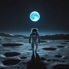 NOI - Moonwalk