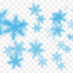 FUN BBQ MIX DANS LE JARDIN DE LA HEAR