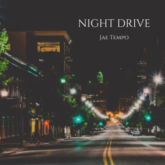 Night Drive