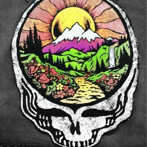 Techno Deep House