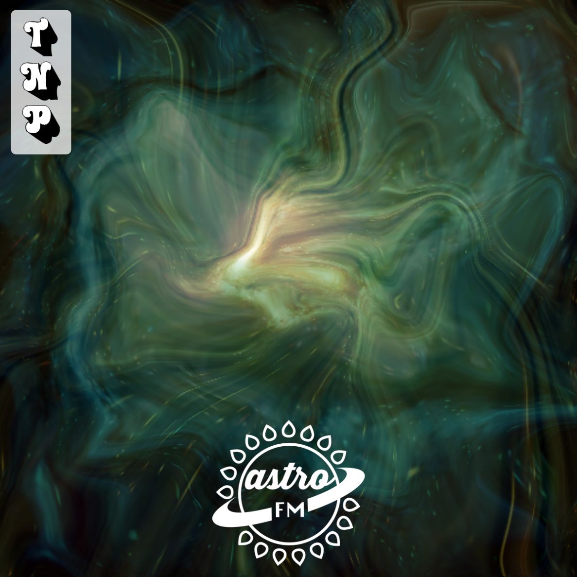 AstroFM 058 // Ignition 2 by Tember