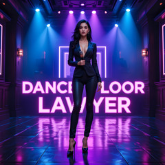 Dance Floor Lawyer (Remix)