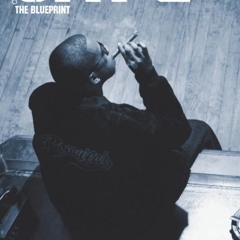 Blueprint Jay Z Type Beat "Ornamental" Instrumental