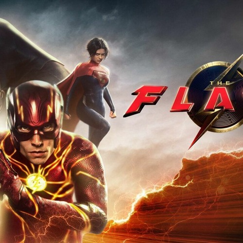 Stream VER'' ] Flash (2023) Película completa Español y Latino by Ver