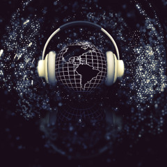 Feeling Music Sesion 4 Spektrafm 30-10-25