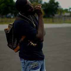 Big Tola Don - Choose U