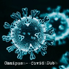 COVID Dub