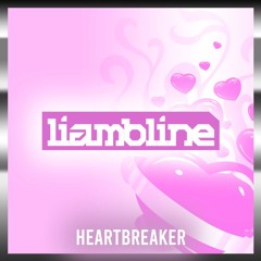 LIAM BLINE - HEARTBREAKER
