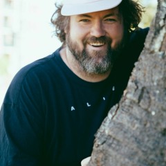Time To Track On 2SER (14/12/2023 - Barney Kato Guest Mix & Interview)