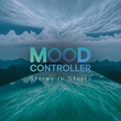 Smooth Pipe (Nu Jazz Chill Beats) (Relaxation)