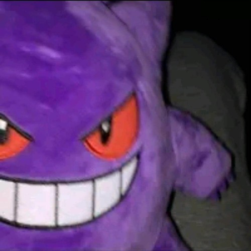 بطاطس مع واحد بارد اوي الجزء التالت (7 ارقام)