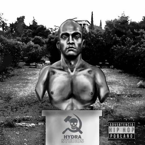 Hustle and trap 1.0 Feat. Fezt Lopez Prod. By Yelo
