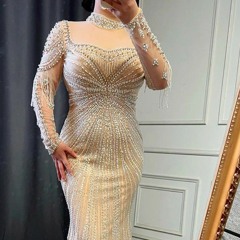 حفلنا الليله ماهوب عادي (اغنية آمال الضيط)