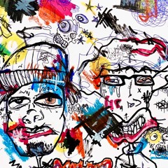 Aladdin (Prod. Mesa D)