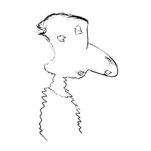 Anette