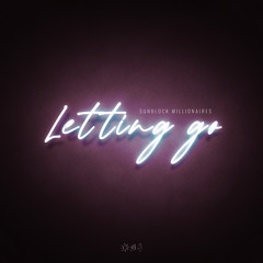 Letting Go