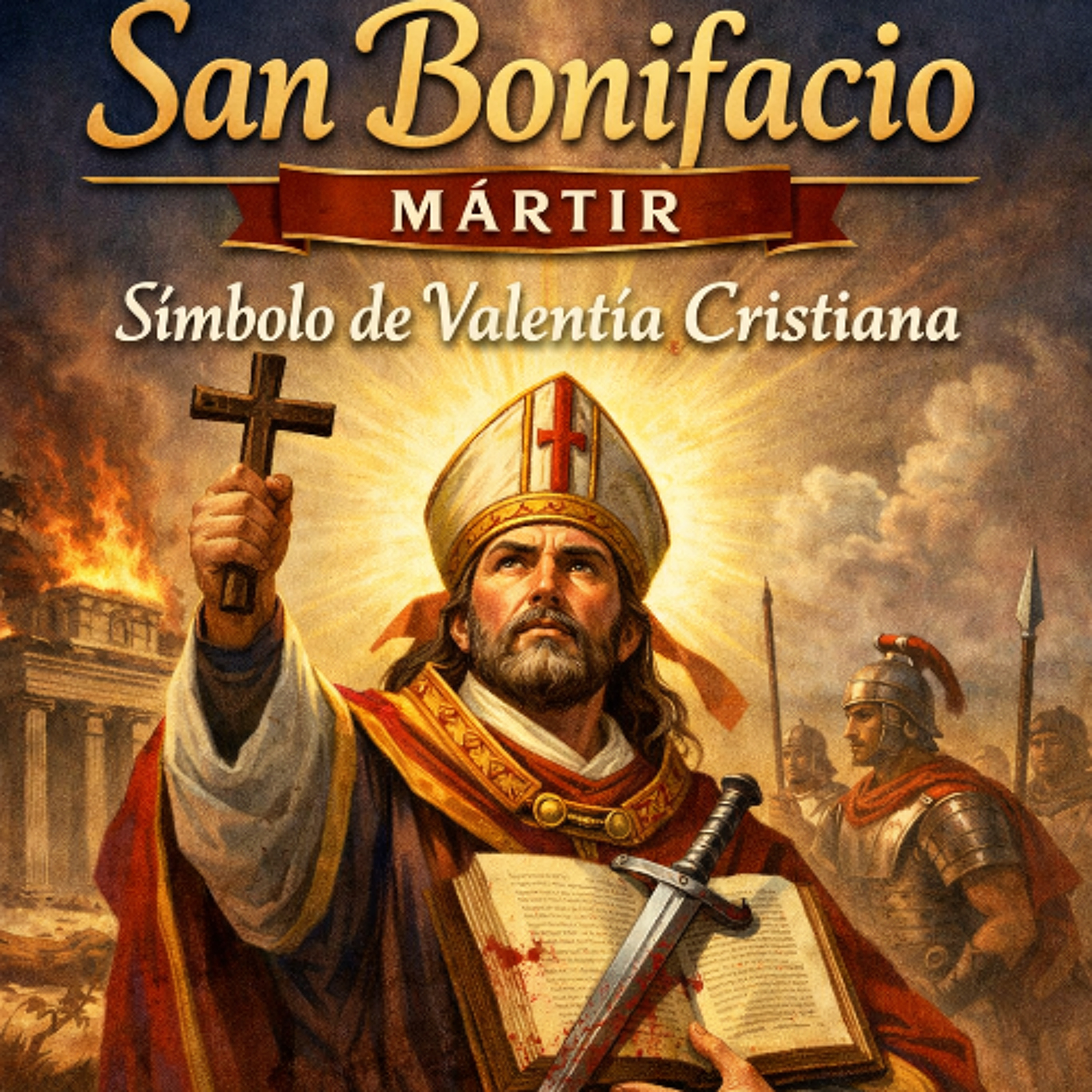 Pancho y Pepa hablan de: Vivir sin dolor  nos impide amar episode artwork