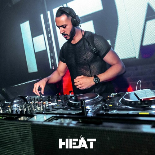 Stream Heat Ldn The Birthday Live Nov 21 By Zach Burns Listen Online For Free On Soundcloud