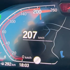 DJ.BITT-home session26,07