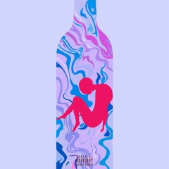 Татів Вайс (feat. Eccapss)