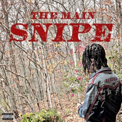 Baby Sniper - Chit Chat