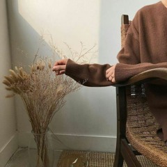 كلمتك تفرق