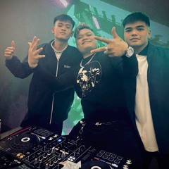 [ NEW_ VIET MIX ] _ MẤT KẾT NỐI _ VẾT XƯỚC _ ĐỊA ĐÀNG [  Dj Hoàng Anh ]