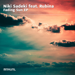 Fading Sun (feat. Rubina)