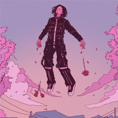 @WaitingForPairing - How Does It Feel? (feat.Eena)(Prod.Fantom)