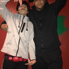 what it is and what it aint
