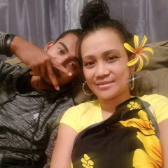 ohnee aparetiw me won