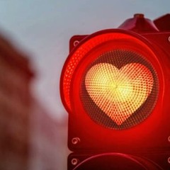 LoVe in Traffic