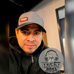 CUMBIA GRUPERO MIX - L30DJ-2022 Mrz..mp3