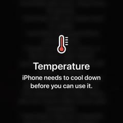 Will you try to commit suicide again?