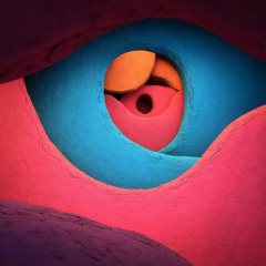 Voir clair dans le noir