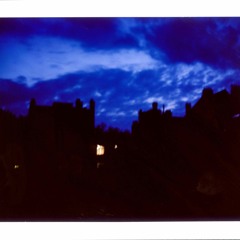 Sans faire de bruit, de Clara Alloing, avec Julie Gilbert