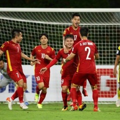 Onbet66.net - ĐT Việt Nam tại AFF Cup 2022: Tìm lại vị thế nhà vua