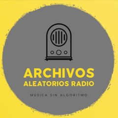 Archivos Aleatorios: Programa 18