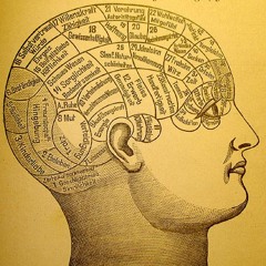 Are Neuroscience and the Soul Compatible? | Prof. James Madden