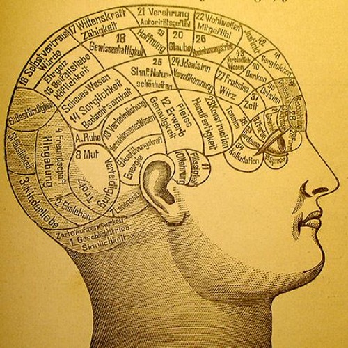 Are Neuroscience and the Soul Compatible? | Prof. James Madden