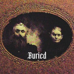 Buried - Demo