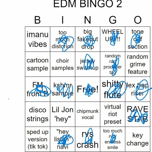 [LOOK AT PICTURE] im proud of this (especially da tone def part)