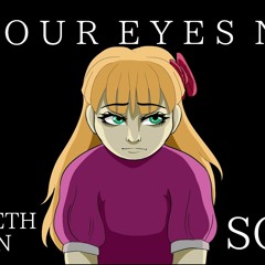 Elizabeth Afton SONG | In Your Eyes Now (Nightcove_thefox)