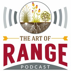 AoR 80: Should Ranching Be Profitable? with Dallas Mount