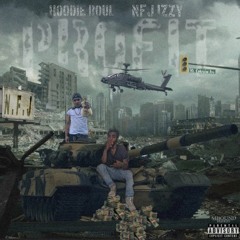 Profit - Hoodie Bul (feat. NFJ Izzy)