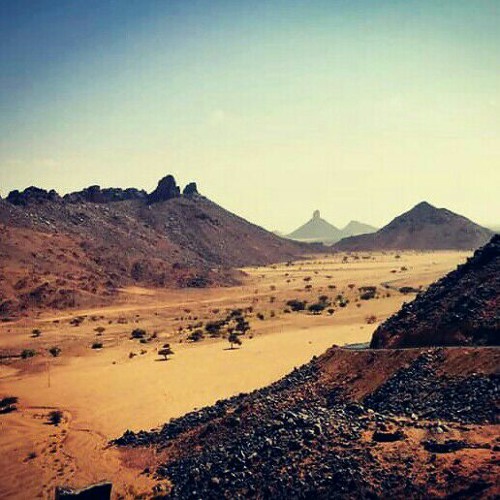 LALEG Remix - PNL ft 2pac ( Onizuka / Homeboyz)