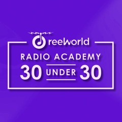 Radio Academy Supporting Evidence - August 2023