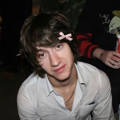 Arctic monkeys